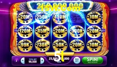 Desvendando o Mundo dos Jogos Virtuais na 5l