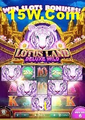 Descubra a Magia dos Jogos de Arcade no 5l