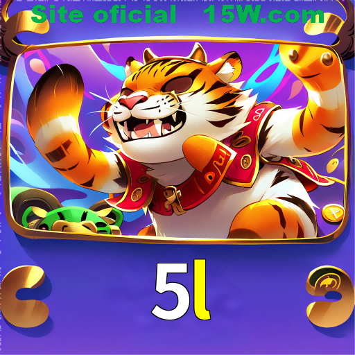 5l